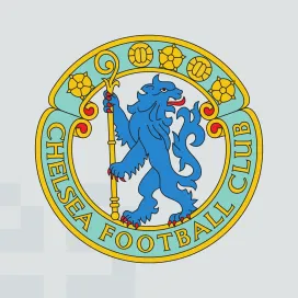 Fc chelsea ss